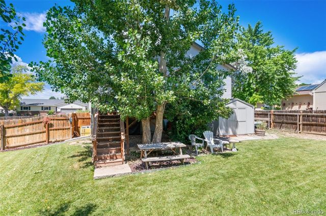 9648 Lane Street, Thornton, CO 80260
