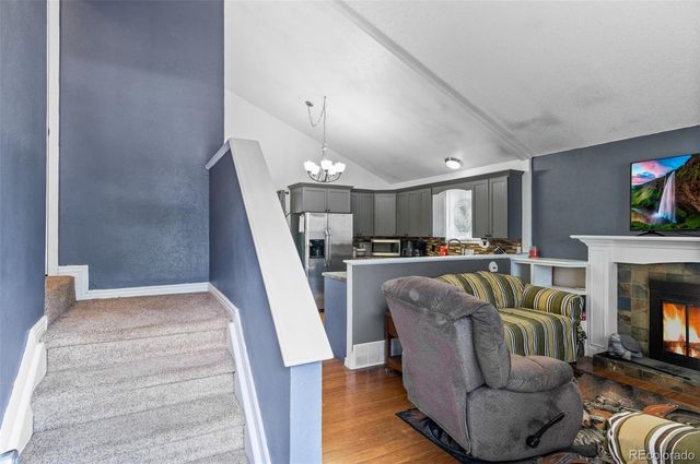 9648 Lane Street, Thornton, CO 80260