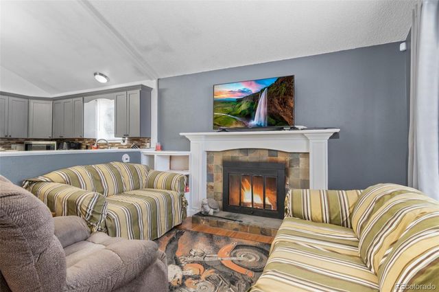 9648 Lane Street, Thornton, CO 80260