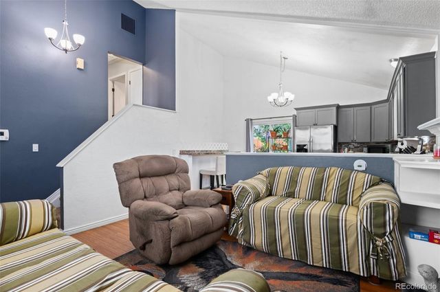 9648 Lane Street, Thornton, CO 80260