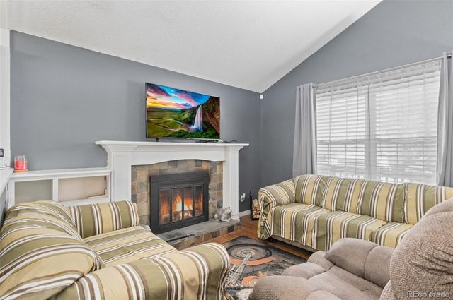 9648 Lane Street, Thornton, CO 80260