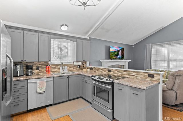 9648 Lane Street, Thornton, CO 80260