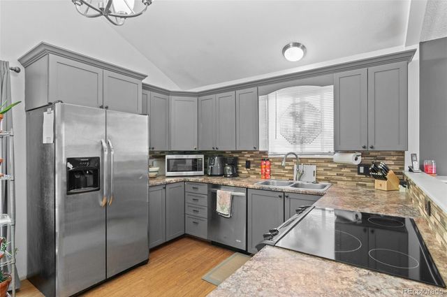 9648 Lane Street, Thornton, CO 80260