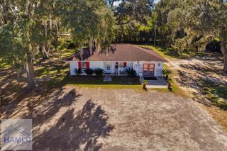 1060 Elma G Miles Pkwy, Hinesville, GA 31313