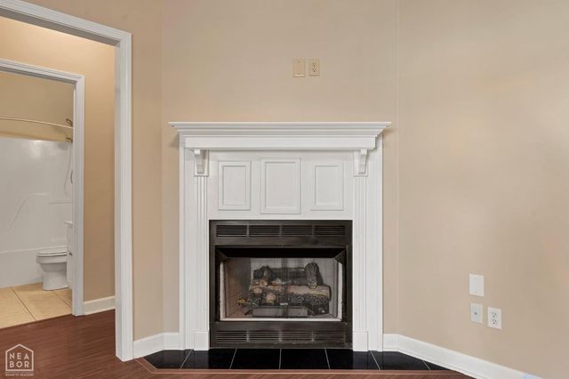 4009 Cypress Moss Cove, Jonesboro, AR 72405