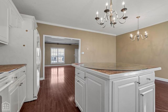 4009 Cypress Moss Cove, Jonesboro, AR 72405