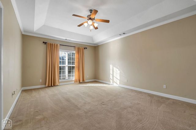 4009 Cypress Moss Cove, Jonesboro, AR 72405