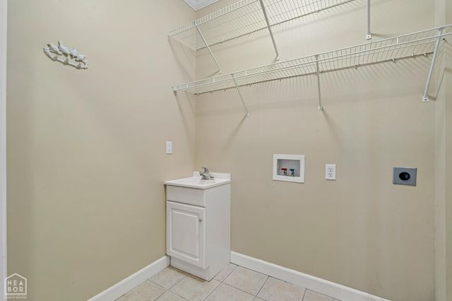 4009 Cypress Moss Cove, Jonesboro, AR 72405