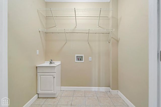 4009 Cypress Moss Cove, Jonesboro, AR 72405