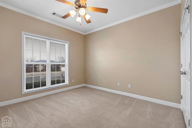 4009 Cypress Moss Cove, Jonesboro, AR 72405