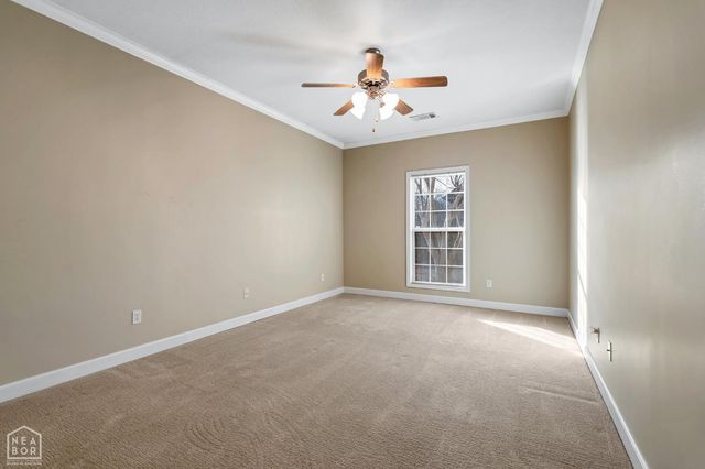 4009 Cypress Moss Cove, Jonesboro, AR 72405