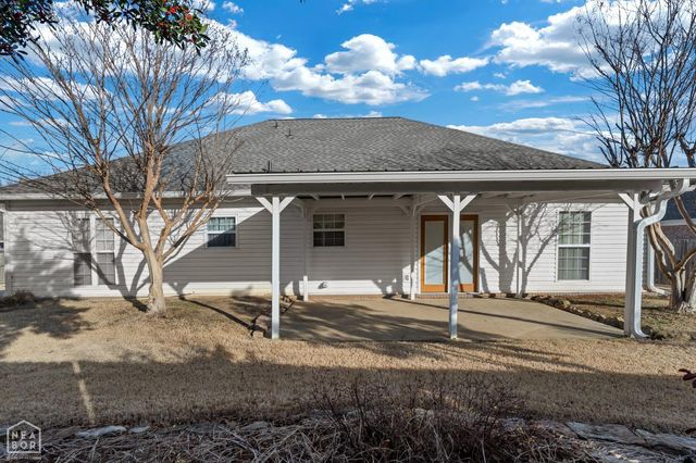 4009 Cypress Moss Cove, Jonesboro, AR 72405
