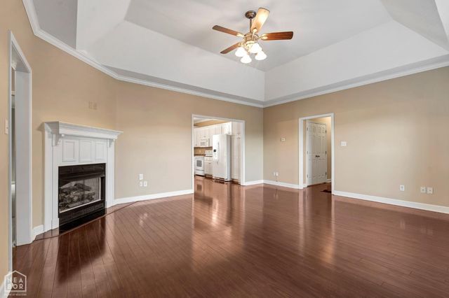 4009 Cypress Moss Cove, Jonesboro, AR 72405