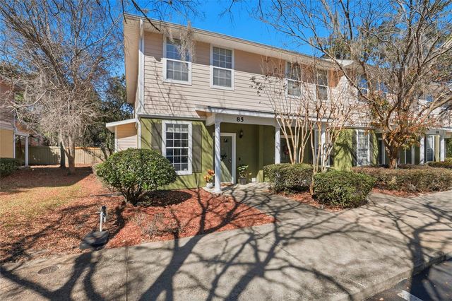 2508 SW 35TH PLACE O85, Gainesville, FL 32608