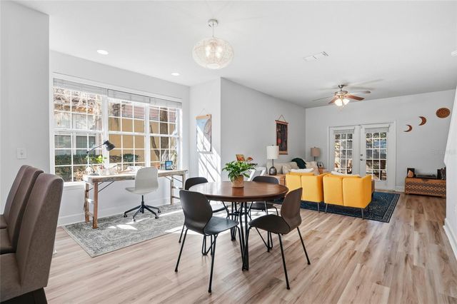 2508 SW 35TH PLACE O85, Gainesville, FL 32608