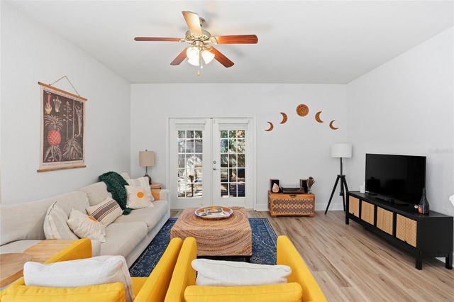 2508 SW 35TH PLACE O85, Gainesville, FL 32608