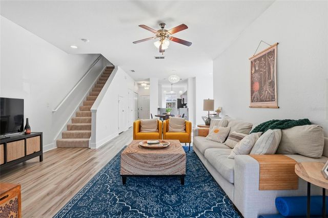 2508 SW 35TH PLACE O85, Gainesville, FL 32608