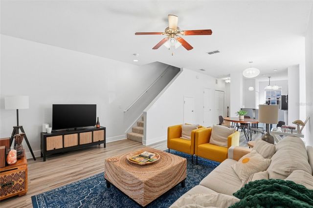 2508 SW 35TH PLACE O85, Gainesville, FL 32608