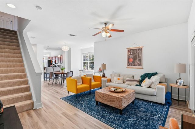 2508 SW 35TH PLACE O85, Gainesville, FL 32608