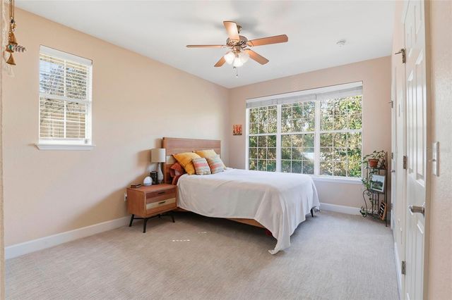 2508 SW 35TH PLACE O85, Gainesville, FL 32608