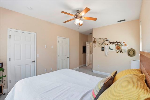 2508 SW 35TH PLACE O85, Gainesville, FL 32608