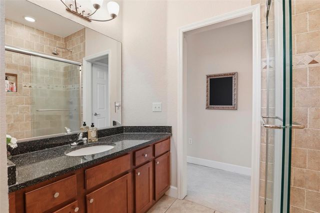 2508 SW 35TH PLACE O85, Gainesville, FL 32608