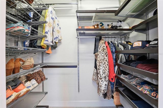 2508 SW 35TH PLACE O85, Gainesville, FL 32608