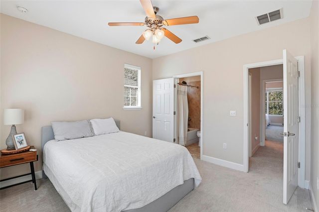 2508 SW 35TH PLACE O85, Gainesville, FL 32608