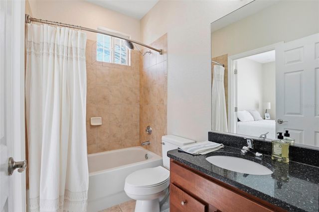 2508 SW 35TH PLACE O85, Gainesville, FL 32608