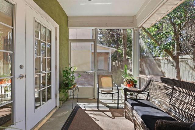 2508 SW 35TH PLACE O85, Gainesville, FL 32608