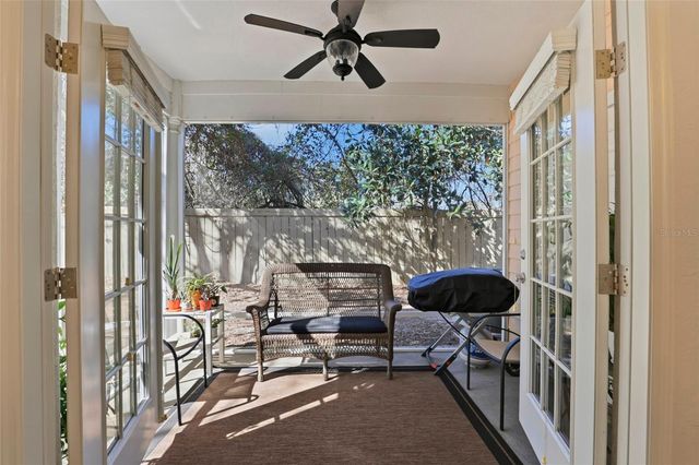 2508 SW 35TH PLACE O85, Gainesville, FL 32608