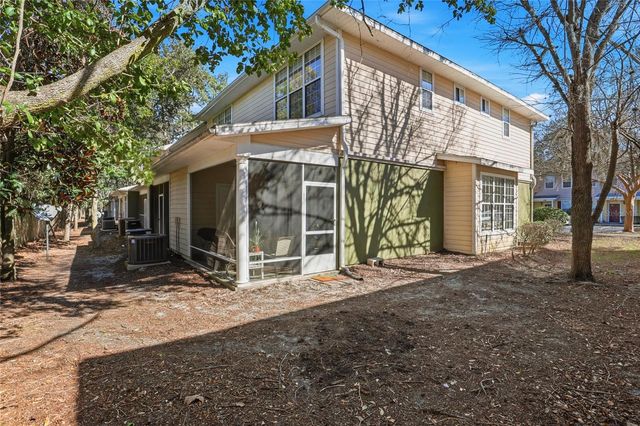 2508 SW 35TH PLACE O85, Gainesville, FL 32608