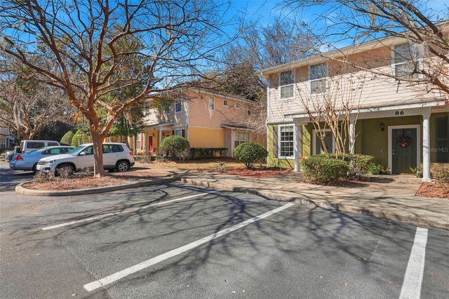 2508 SW 35TH PLACE O85, Gainesville, FL 32608