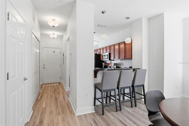 2508 SW 35TH PLACE O85, Gainesville, FL 32608