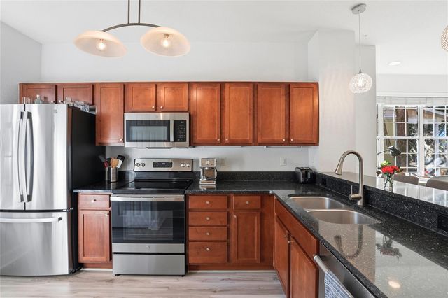 2508 SW 35TH PLACE O85, Gainesville, FL 32608