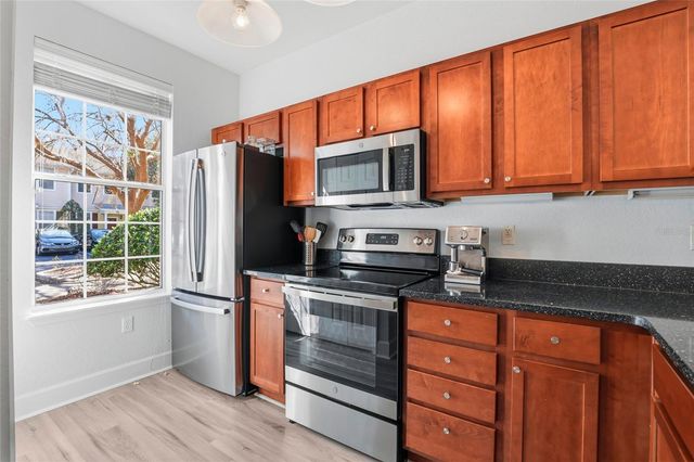 2508 SW 35TH PLACE O85, Gainesville, FL 32608