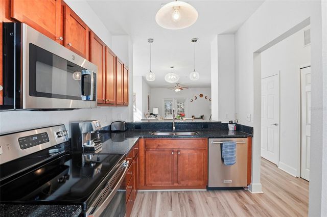 2508 SW 35TH PLACE O85, Gainesville, FL 32608