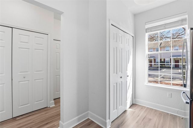 2508 SW 35TH PLACE O85, Gainesville, FL 32608