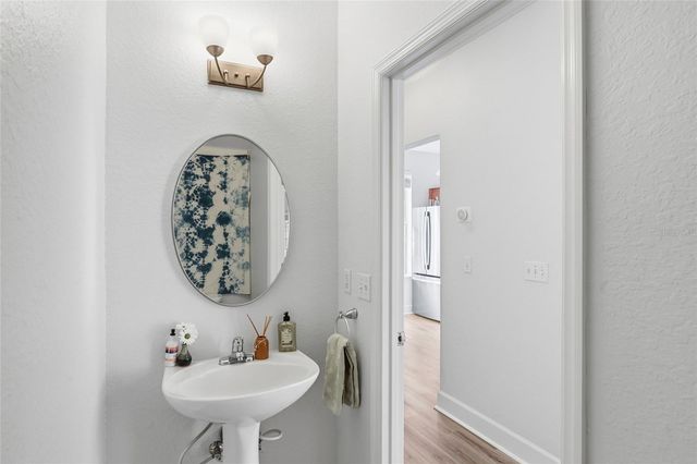 2508 SW 35TH PLACE O85, Gainesville, FL 32608