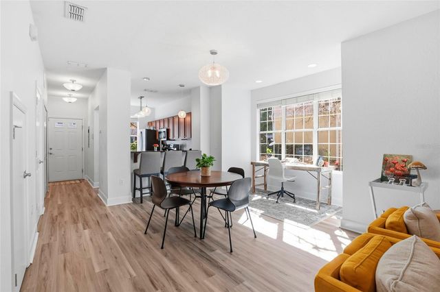 2508 SW 35TH PLACE O85, Gainesville, FL 32608