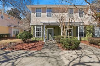 2508 SW 35TH PLACE O85, Gainesville, FL 32608