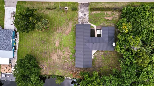 817 MARLIN DRIVE, Punta Gorda, FL 33950
