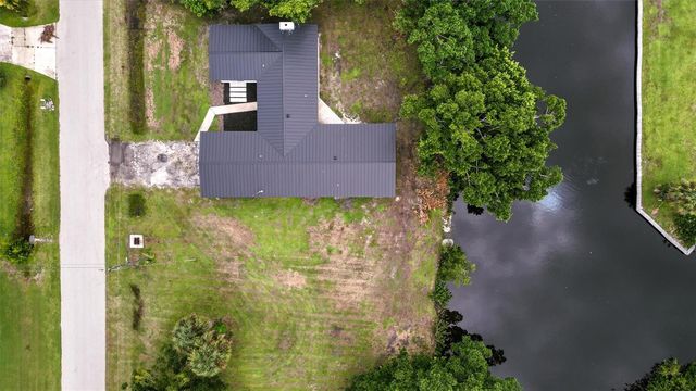 817 MARLIN DRIVE, Punta Gorda, FL 33950