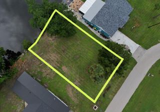 817 MARLIN DRIVE, Punta Gorda, FL 33950