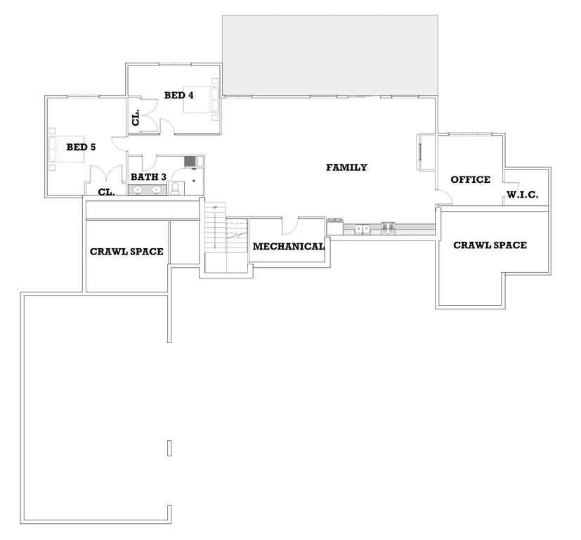1117 Rugged Ridge Road, Stevensville, MT 59870 photo 4