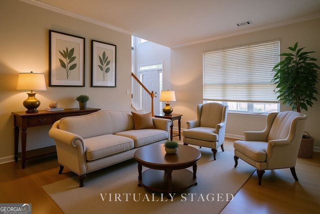 1570 Swan Valley Court, Lawrenceville, GA 30043