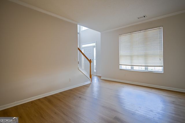 1570 Swan Valley Court, Lawrenceville, GA 30043