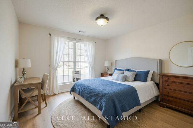 1570 Swan Valley Court, Lawrenceville, GA 30043