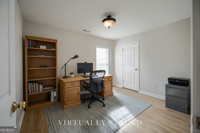 1570 Swan Valley Court, Lawrenceville, GA 30043