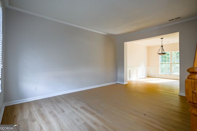 1570 Swan Valley Court, Lawrenceville, GA 30043